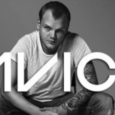 Timeline: Avicii