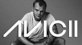 Timeline: Avicii
