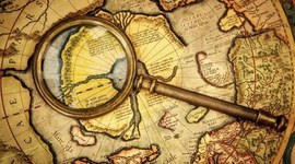 Timeline: linea del tiempo de etica