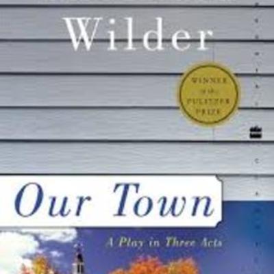 Timeline: Our Town