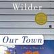 Our town