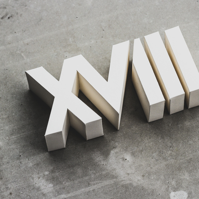 Timeline: LÍNIA DEL TEMPS