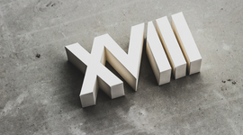 Timeline: LÍNIA DEL TEMPS