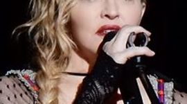 Timeline: Time Capsule 1980s