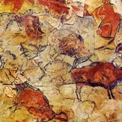 Timeline: La Prehistoria