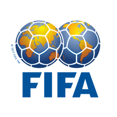 Timeline: Últimos 10 mundiales de futbol