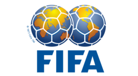 Timeline: Últimos 10 mundiales de futbol