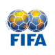 Fifa logo old