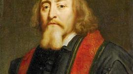 Timeline: История педагогики в XVII-XIV вв.