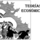 Teoras econmicas 1 638