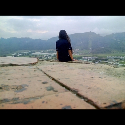 Timeline: Proyecto de vida