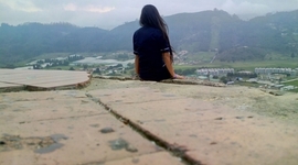 Timeline: Proyecto de vida