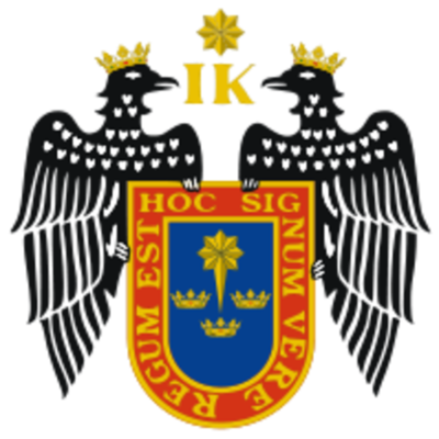 Timeline: 10 ultimos alcaldes de lima