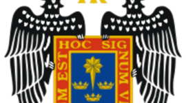 Timeline: 10 ultimos alcaldes de lima