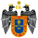 200px coat of arms of lima.svg