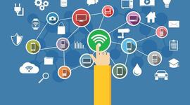 Timeline: Linea de Tiempo Internet en Honduras