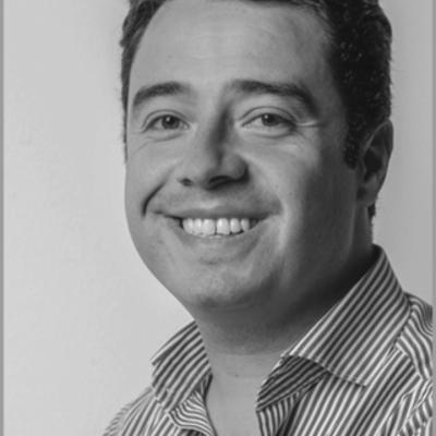 Timeline: Javier Andres Cardona Mora