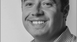 Timeline: Javier Andres Cardona Mora