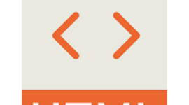 Timeline: Linea de Tiempo 2 - Historia HTML