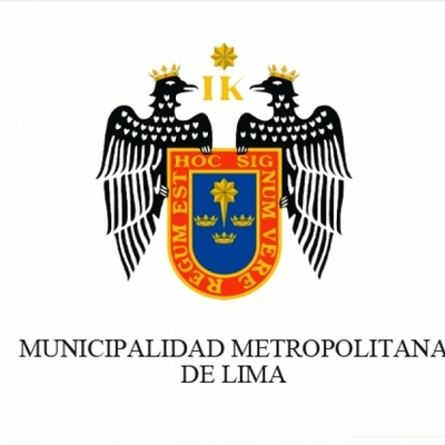 Timeline: Los ultimos 10 alcaldes de lima