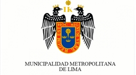 Timeline: Los ultimos 10 alcaldes de lima