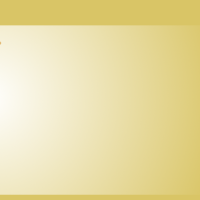 Timeline: Desde la prehistoria hasta el fin del reino Visigodo...