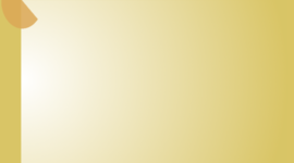 Timeline: Desde la prehistoria hasta el fin del reino Visigodo...