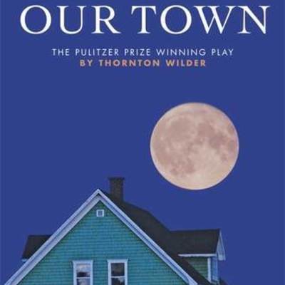 Timeline: Our Town Timeline