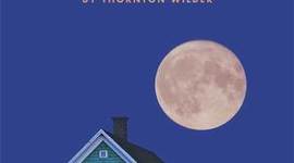 Timeline: Our Town Timeline