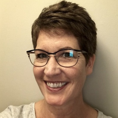 Timeline: My Life So Far