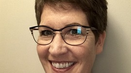 Timeline: My Life So Far