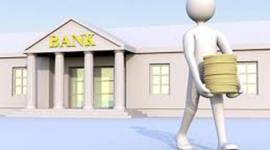 Timeline: Evolución del Sistema Financiero en El Salvador.