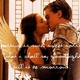Romeo and juliet 01