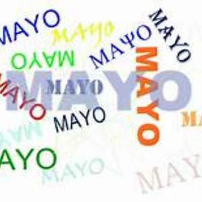 Timeline: La semana de Mayo