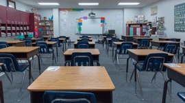 Timeline: History of Education