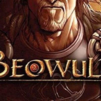 Timeline: Beowulf's Hero Journey