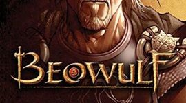 Timeline: Beowulf's Hero Journey