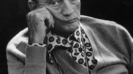 Timeline: Luchino Visconti di Modrone