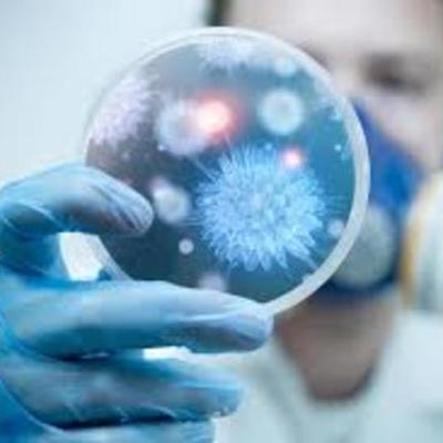 Timeline: Descubrimientos e invenciones en la medicina