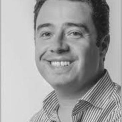 Timeline: Javier Andres Cardona Mora