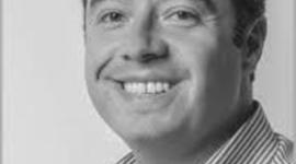 Timeline: Javier Andres Cardona Mora