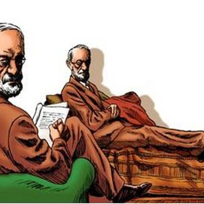 Timeline: TEORÍAS Y TÉCNICAS DE LA ENTREVISTA