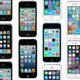 Iphones