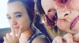 Timeline: La vida de Quinn