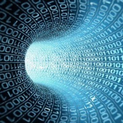 Timeline: Computers timeline