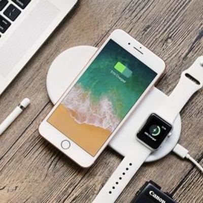 Timeline: Technology Timeline 8B Fernanda