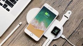 Timeline: Technology Timeline 8B Fernanda