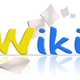 Wiki1
