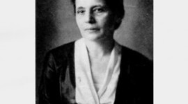 Timeline: Lise Meitner
