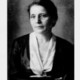 Lise meitner
